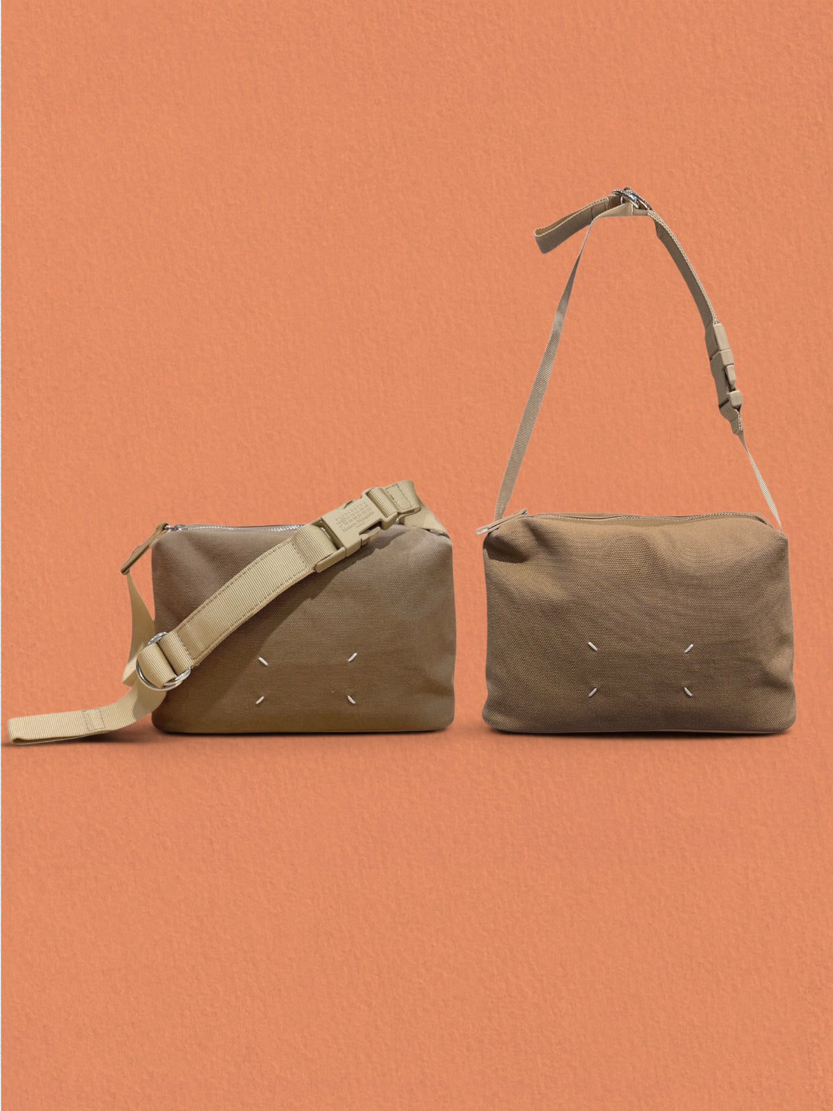Maison Margiela Bag