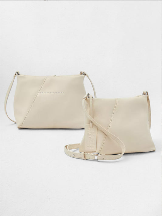MM6 Maison Margiela Bag