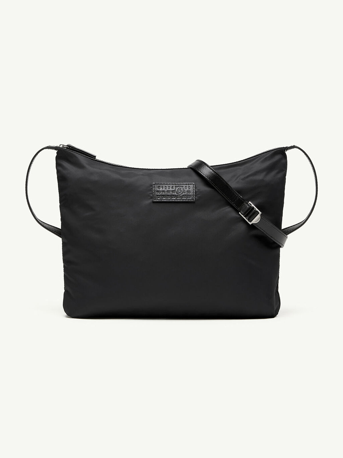 MM6 Maison Margiela Bag
