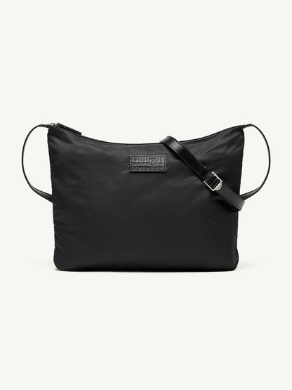 MM6 Maison Margiela Bag
