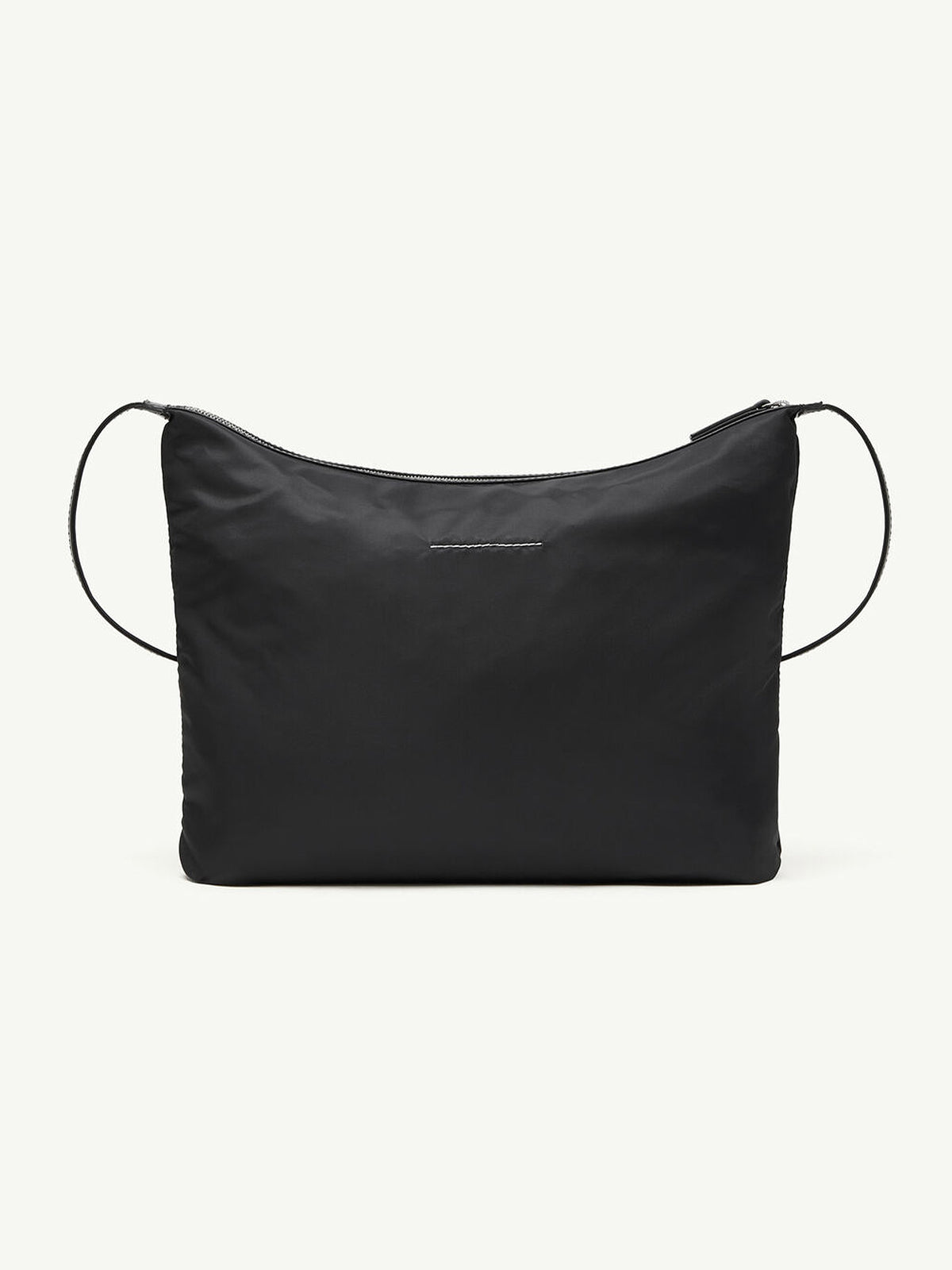 MM6 Maison Margiela Bag