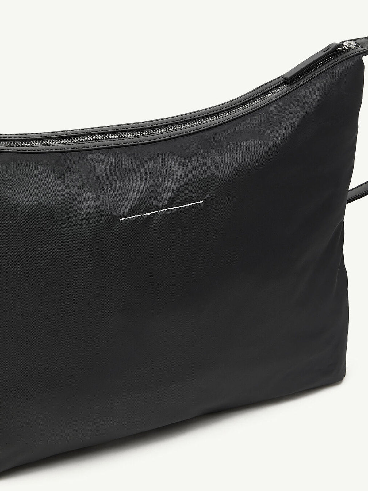 MM6 Maison Margiela Bag