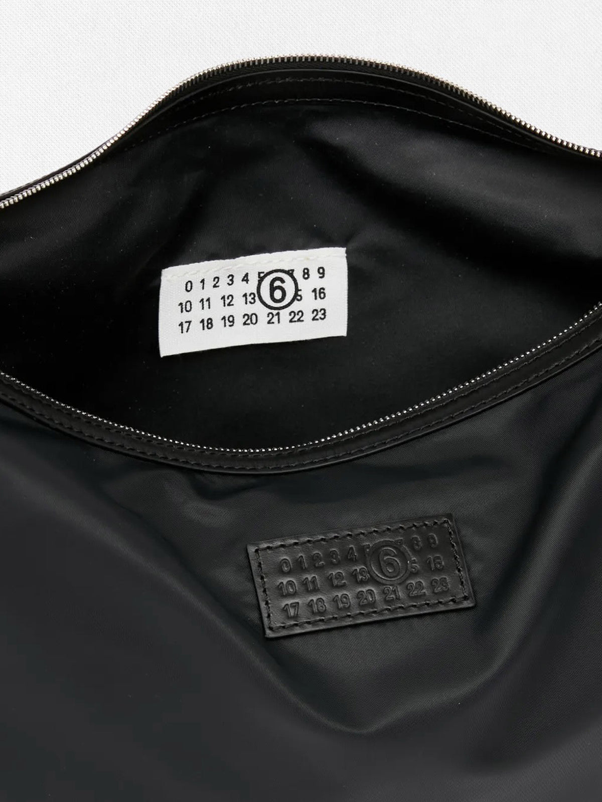 MM6 Maison Margiela Bag