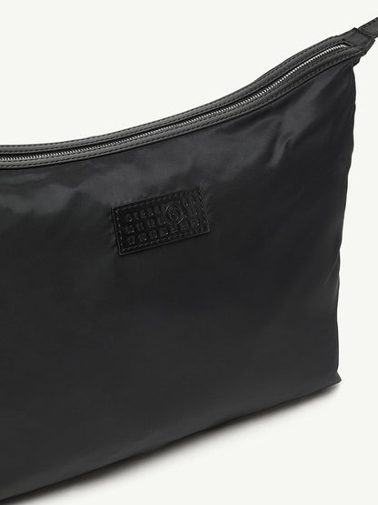 MM6 Maison Margiela Bag