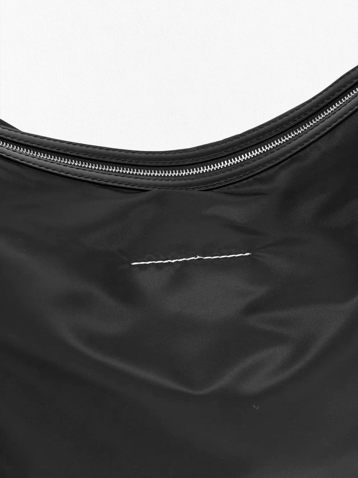 MM6 Maison Margiela Bag