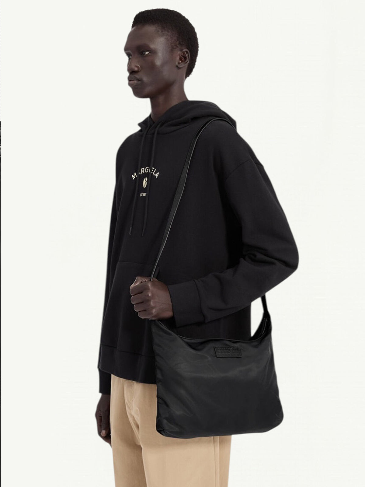 MM6 Maison Margiela Bag