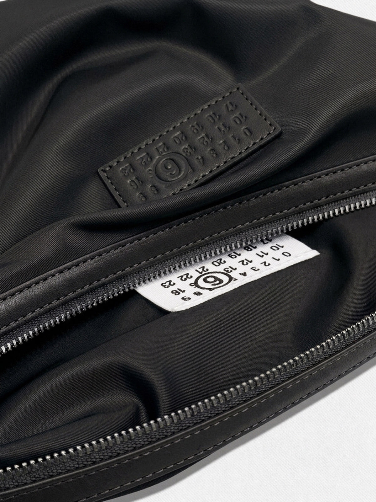 MM6 Maison Margiela Bag