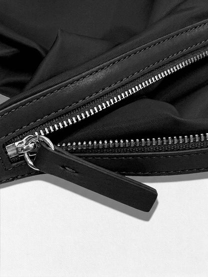 MM6 Maison Margiela Bag