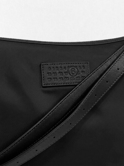 MM6 Maison Margiela Bag