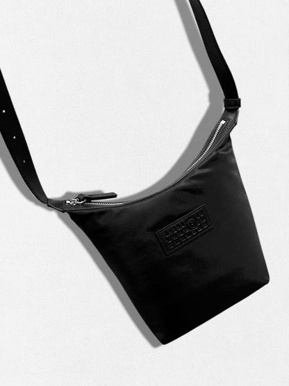 MM6 Maison Margiela Bag