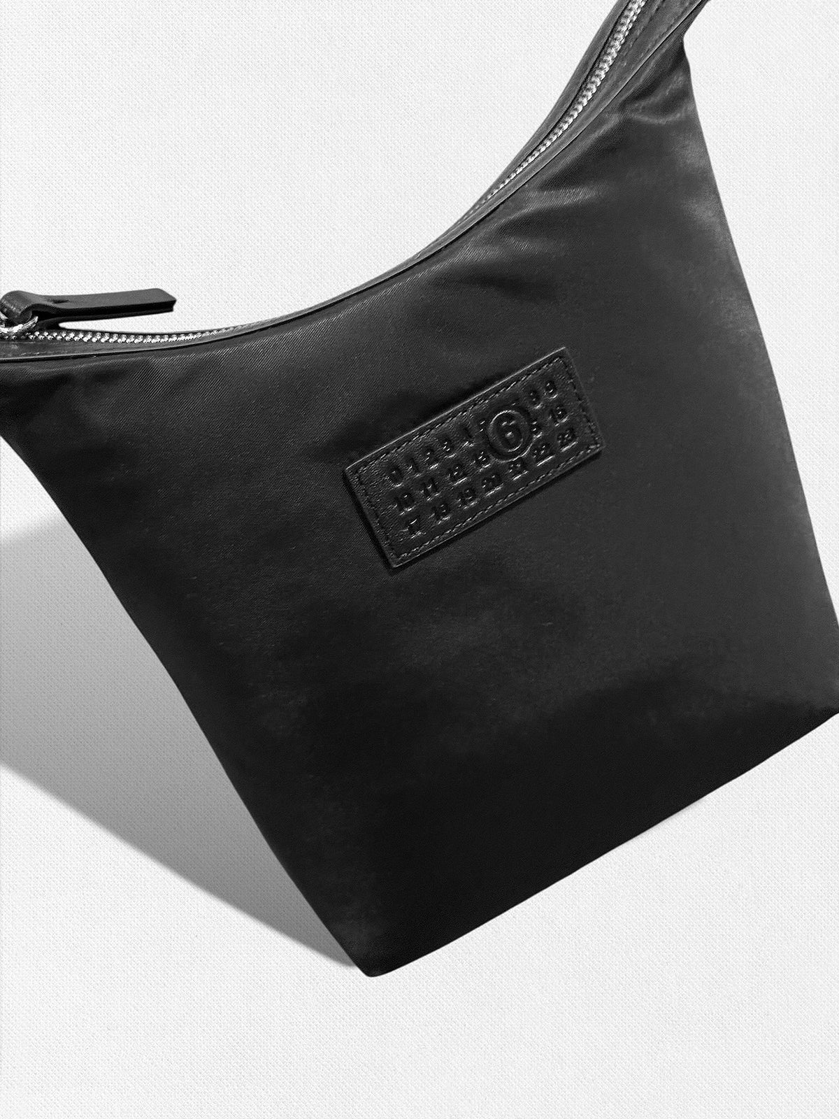 MM6 Maison Margiela Bag