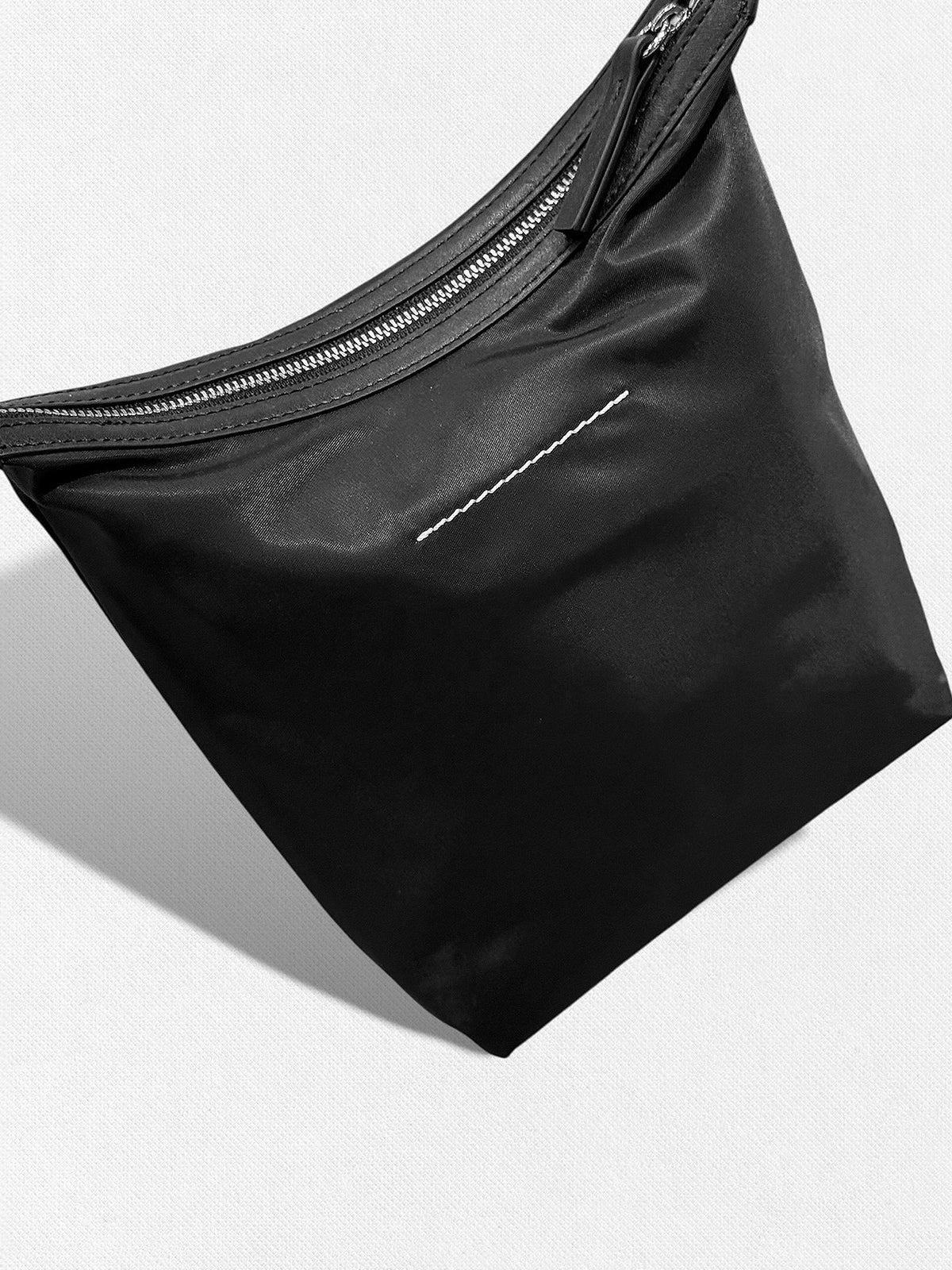 MM6 Maison Margiela Bag