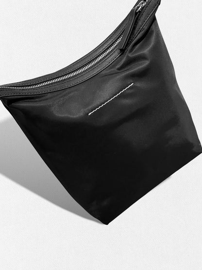 MM6 Maison Margiela Bag