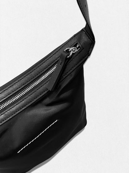 MM6 Maison Margiela Bag