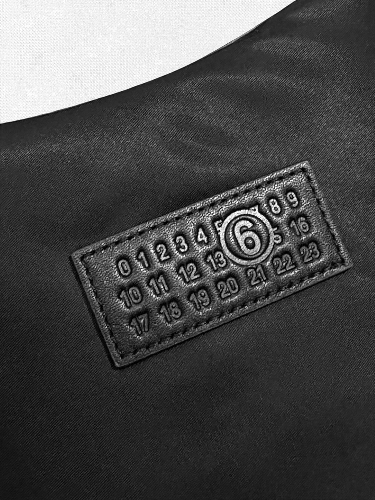 MM6 Maison Margiela Bag