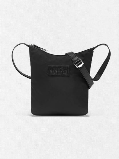 MM6 Maison Margiela Bag