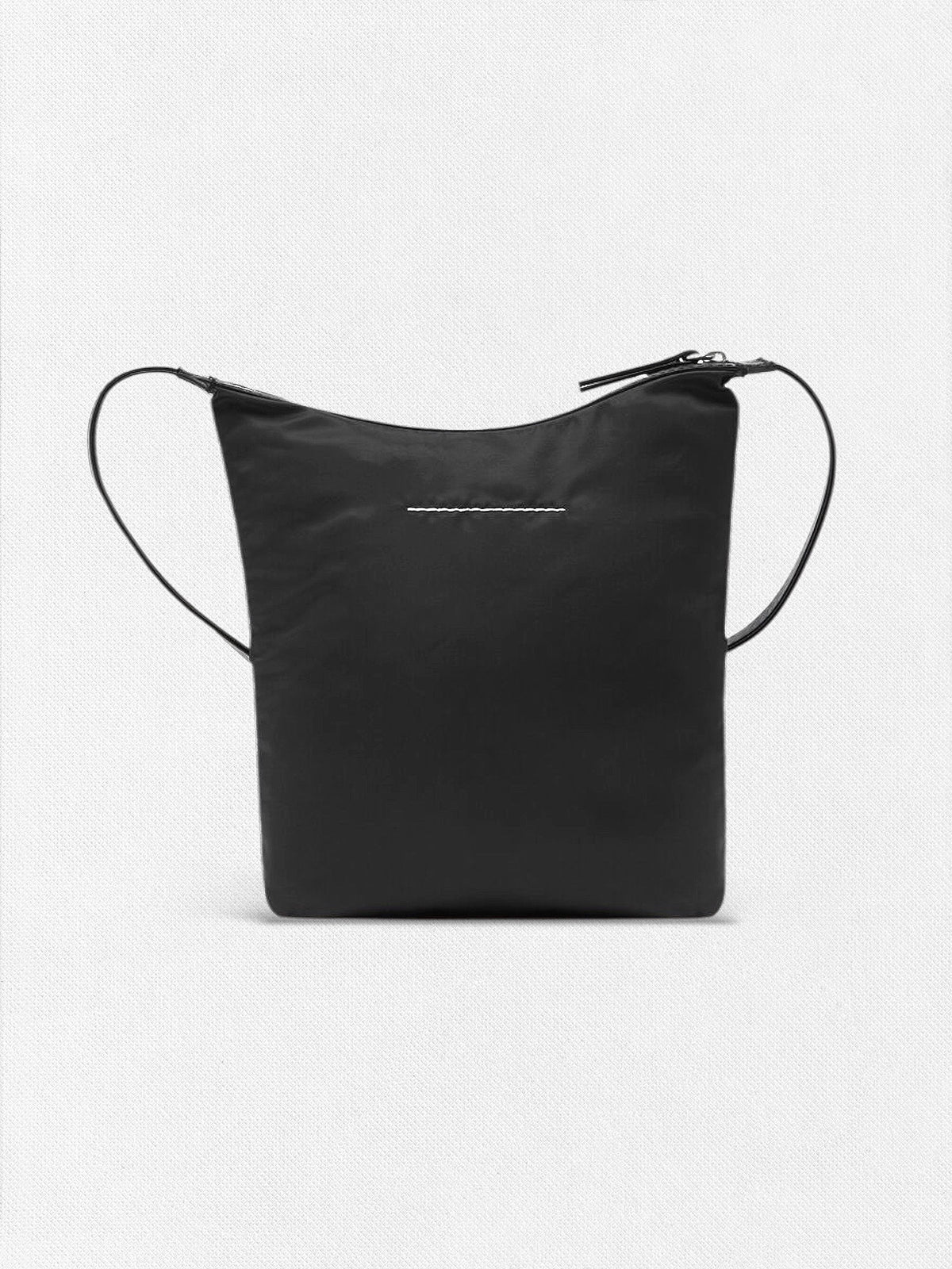 MM6 Maison Margiela Bag