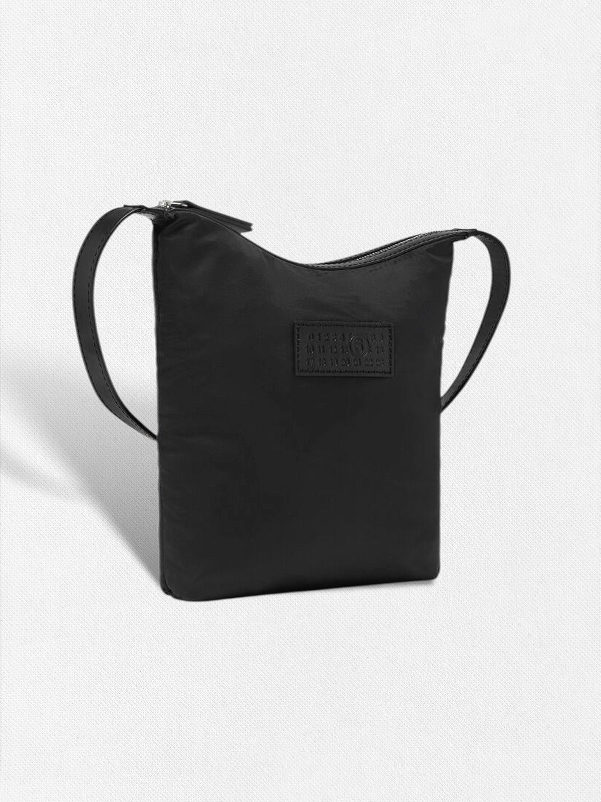 MM6 Maison Margiela Bag