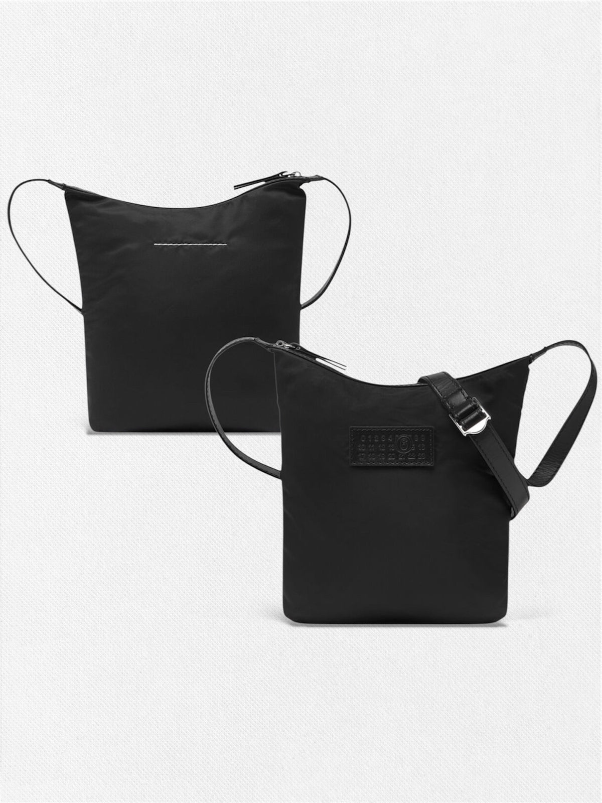 MM6 Maison Margiela Bag
