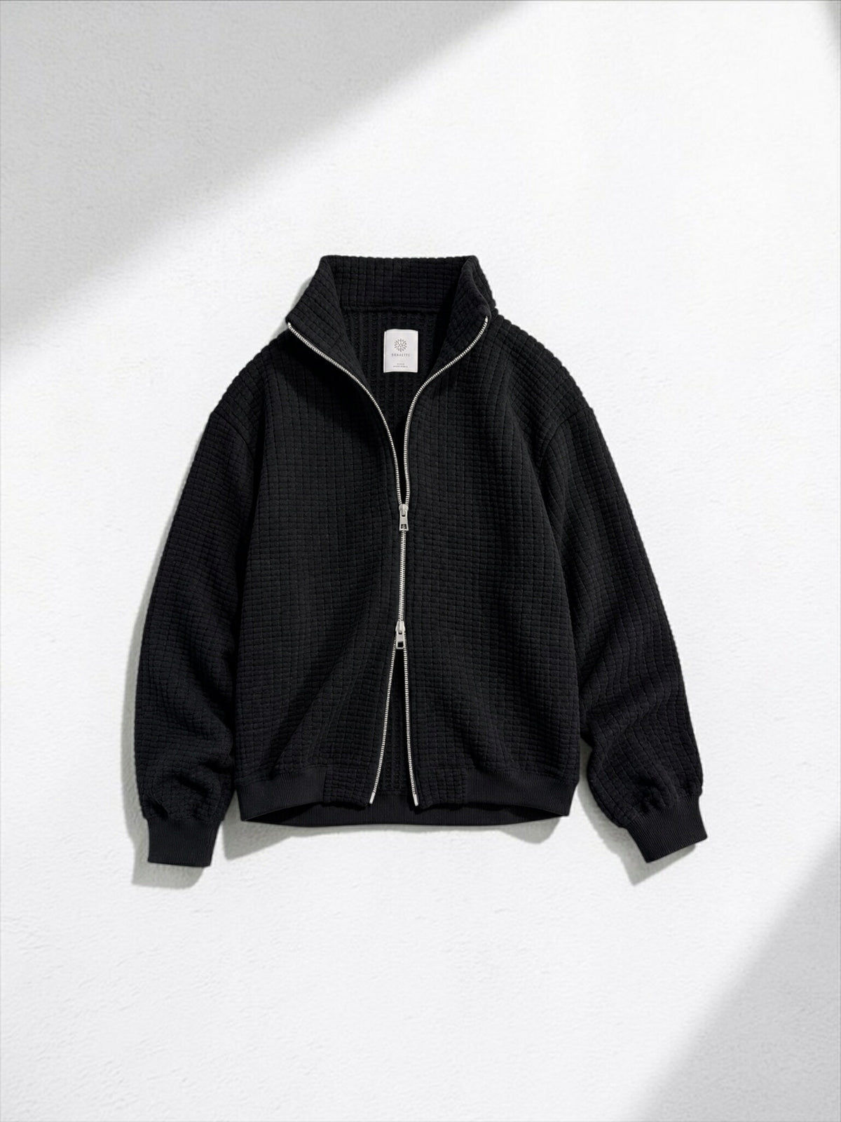 SEAGREEN Blouson