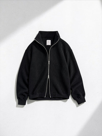 SEAGREEN Blouson