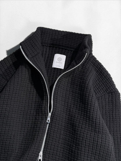 SEAGREEN Blouson