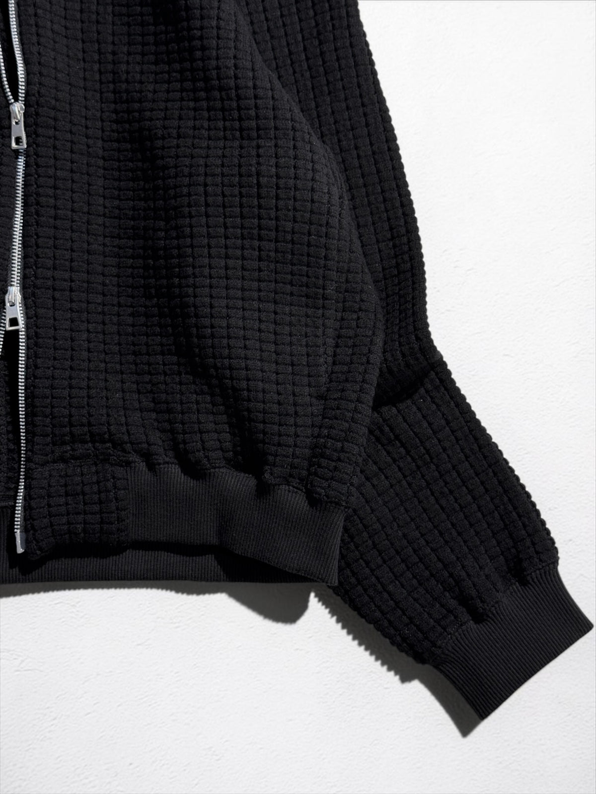 SEAGREEN Blouson