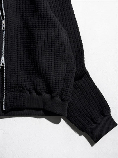 SEAGREEN Blouson