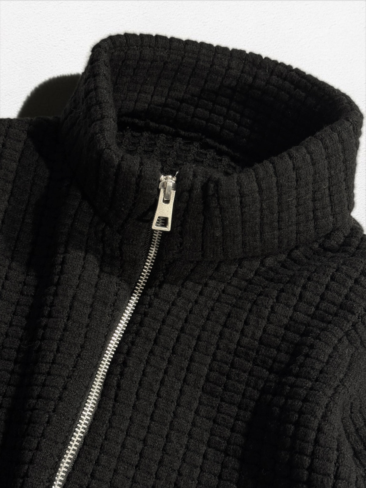 SEAGREEN Blouson