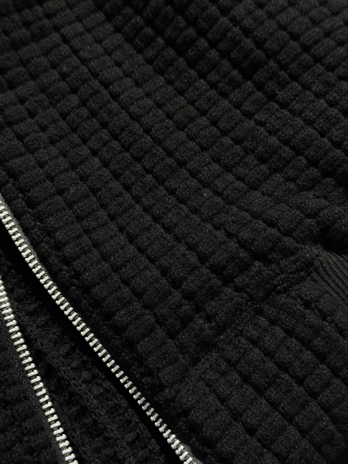 SEAGREEN Blouson