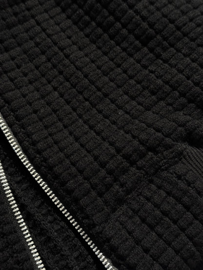 SEAGREEN Blouson
