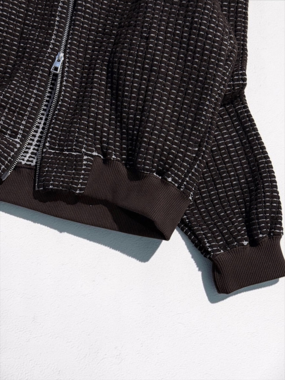 SEAGREEN Blouson