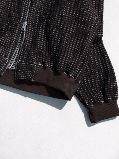 SEAGREEN Blouson