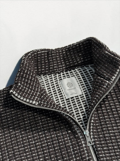 SEAGREEN Blouson