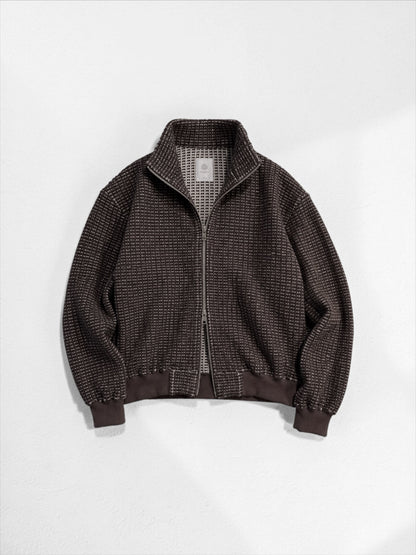 SEAGREEN Blouson