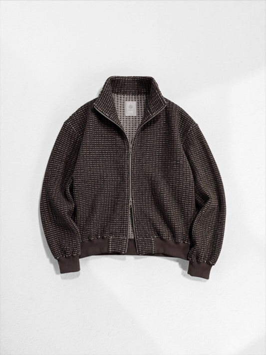 SEAGREEN Blouson