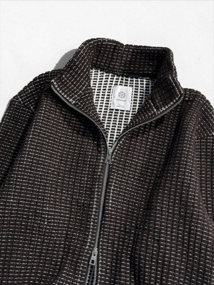 SEAGREEN Blouson