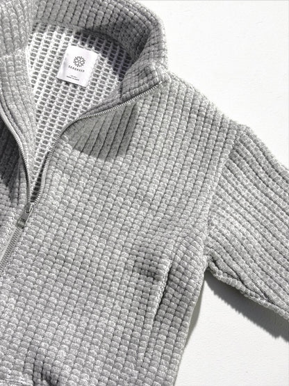 SEAGREEN Blouson
