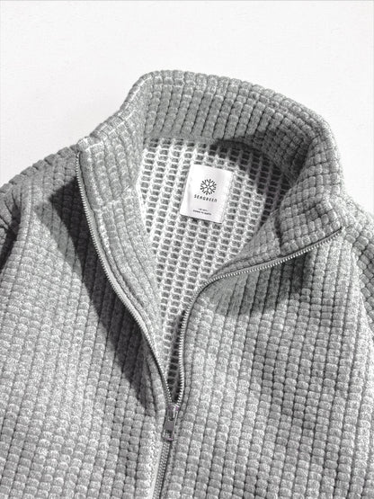 SEAGREEN Blouson
