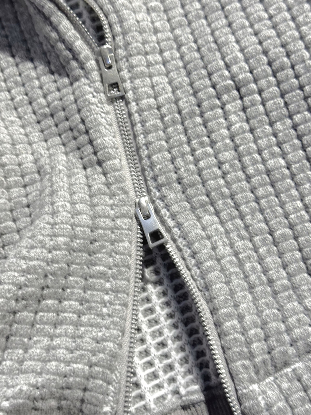 SEAGREEN Blouson