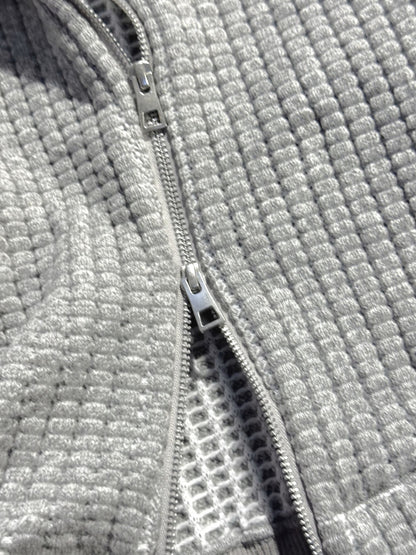 SEAGREEN Blouson