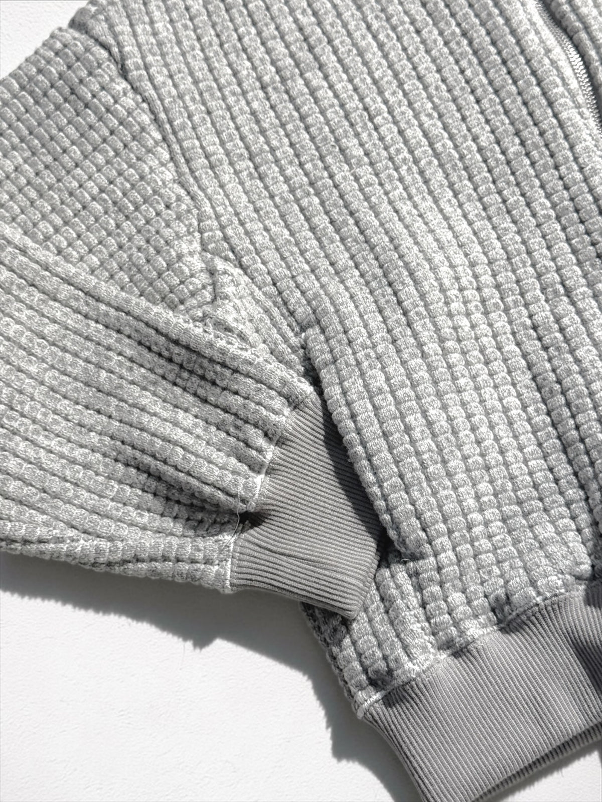 SEAGREEN Blouson