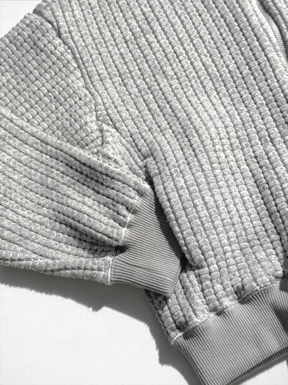 SEAGREEN Blouson
