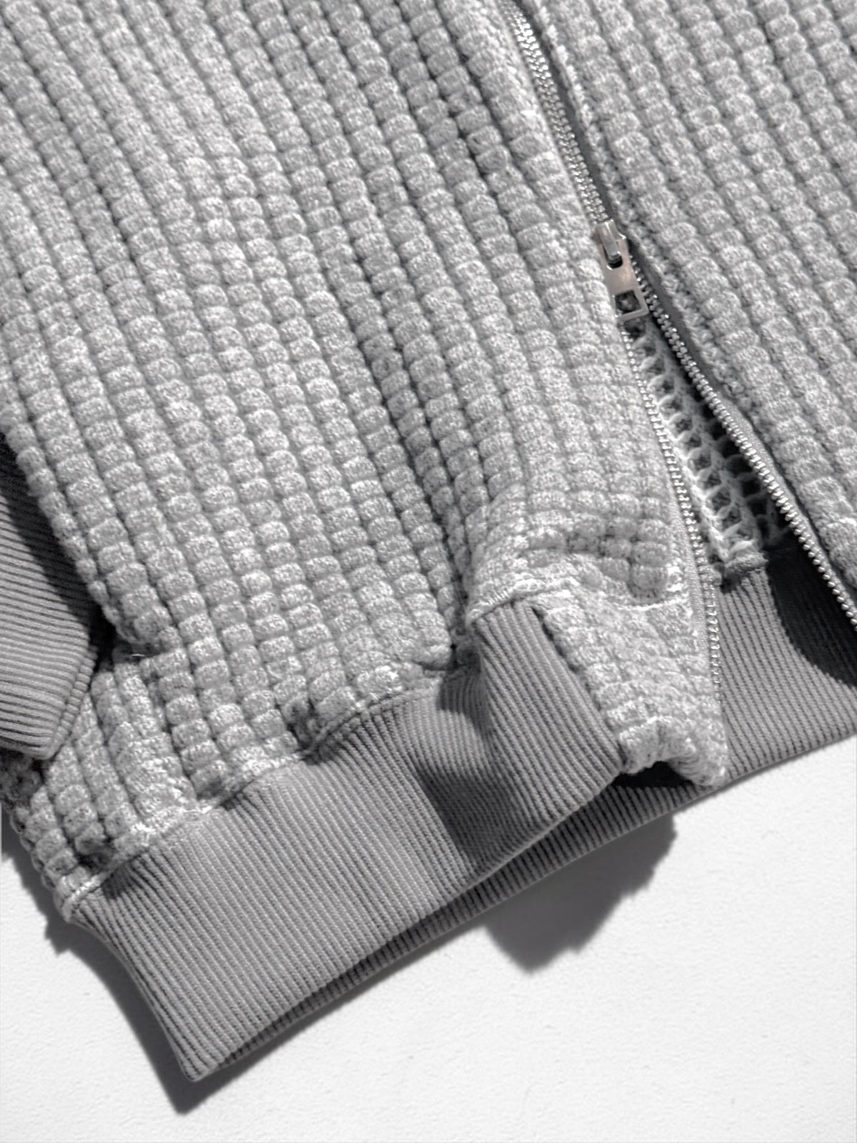 SEAGREEN Blouson
