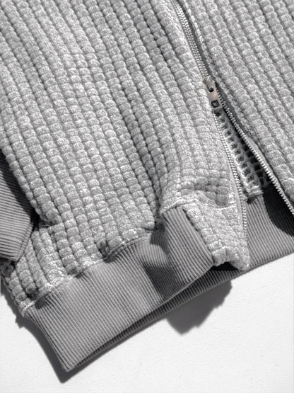 SEAGREEN Blouson