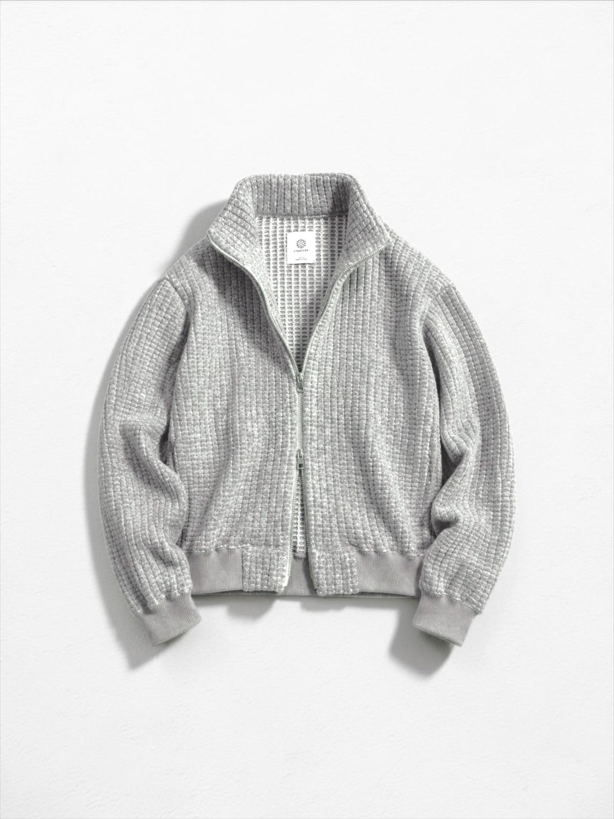 SEAGREEN Blouson
