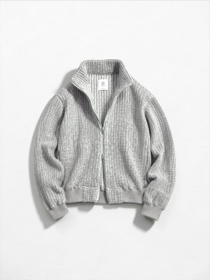 SEAGREEN Blouson