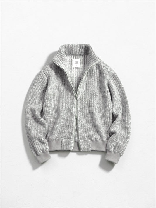 SEAGREEN Blouson