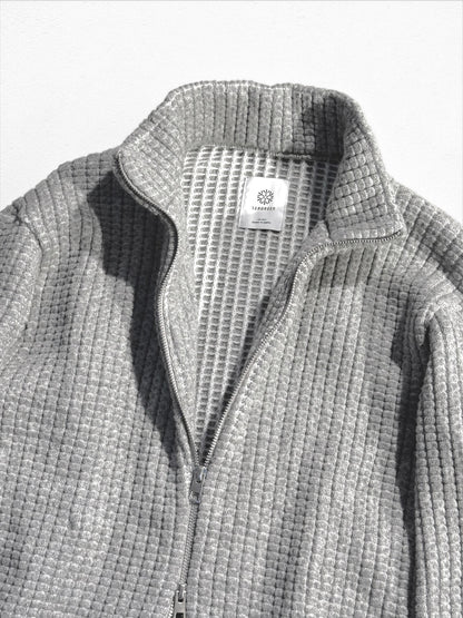 SEAGREEN Blouson