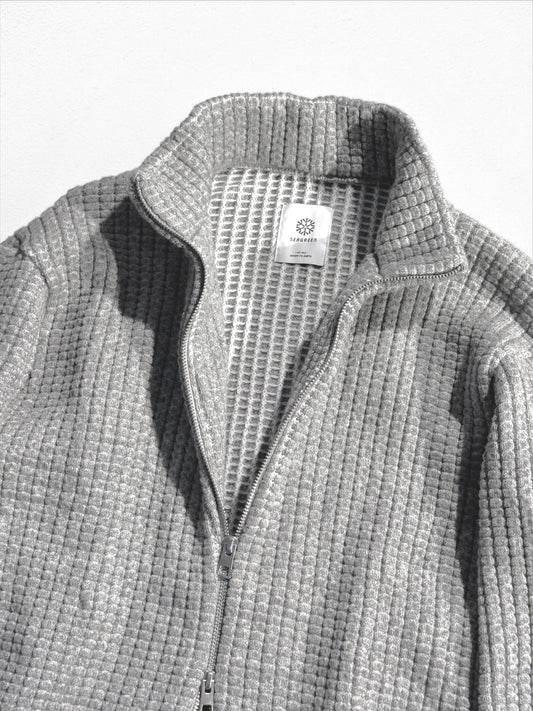 SEAGREEN Blouson